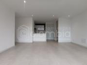 apartment at Castropol, Medellín, Antioquia