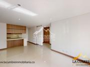 apartment at Castropol, Medellín, Antioquia