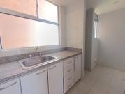 apartment at Castropol, Medellín, Antioquia