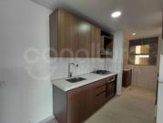 apartment at Castropol, Medellín, Antioquia