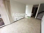 apartment at Castropol, Medellín, Antioquia
