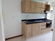 apartment at Castropol, Medellín, Antioquia