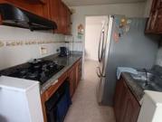 apartment at Castropol, Medellín, Antioquia