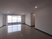 apartment at Castropol, Medellín, Antioquia