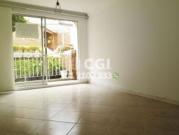apartment at Castropol, Medellín, Antioquia
