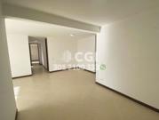 apartment at Castropol, Medellín, Antioquia