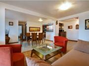apartment at Castropol, Medellín, Antioquia