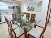 apartment at Castropol, Medellín, Antioquia