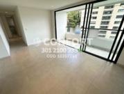 apartment at Castropol, Medellín, Antioquia