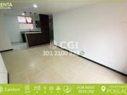 apartment at Castropol, Medellín, Antioquia