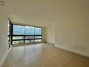apartment at Castropol, Medellín, Antioquia