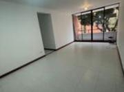 apartment at Castropol, Medellín, Antioquia