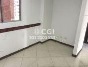 apartment at Castropol, Medellín, Antioquia
