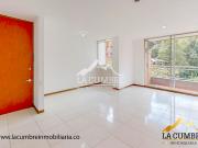 apartment at Castropol, Medellín, Antioquia
