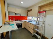 apartment at Castropol, Medellín, Antioquia
