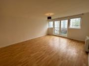 Apartment at Cathcart Road, Glasgow Apartment at Cathcart Road, Glasgow