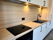 Apartment at Cathedral Road, Cardiff