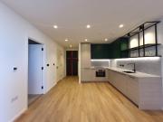 Apartment at Cathedral Road, Cardiff County