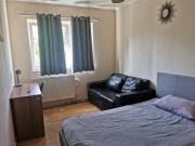 Apartment at Catherall Road, Greater London