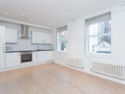 Apartment at Catherine Street, City of Westminster