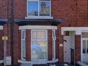 Apartment at Catherine Street, Crewe