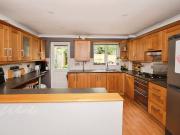 Apartment at Catkin Close, Tonbridge and Malling