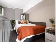 Apartment at Causewayend, Aberdeen City