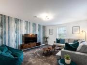 Apartment at Cavalry Road, Colchester