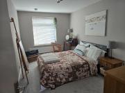 Apartment at Cavell Road, Broxbourne