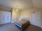 Apartment at Cavendish Avenue, Eastbourne