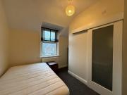 Apartment at Cavendish Avenue, Eastbourne