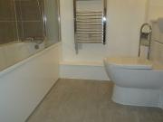 apartment at Cavendish House, West Drayton