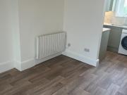 Apartment at Cavendish Place, Brighton