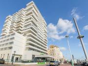 Apartment at Cavendish Place, Brighton