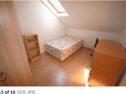 Apartment at Cavendish Road, Newcastle upon Tyne