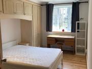 Apartment at Cavendish Street, Greater London