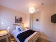 Apartment at Caversham Road, Reading