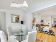 Apartment at Caxton Road, Greater London
