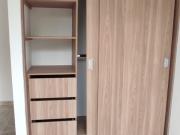 apartment at Cañaveral, Floridablanca, Santander