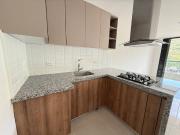 apartment at Cañaveral, Floridablanca, Santander