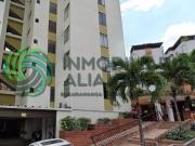 apartment at Cañaveral, Floridablanca, Santander