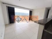 apartment at Cañaveral, Floridablanca, Santander