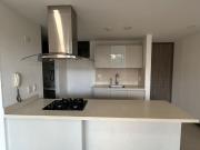 apartment at Cañaveral, Floridablanca, Santander