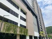 apartment at Cañaveral, Floridablanca, Santander