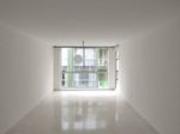apartment at Cañaveral, Floridablanca, Santander