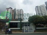 apartment at Cañaveral, Floridablanca, Santander