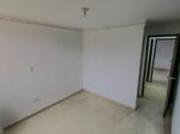 apartment at Cañaveral, Floridablanca, Santander