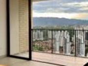 apartment at Cañaveral, Floridablanca, Santander