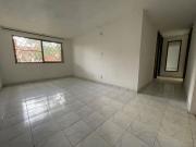 apartment at Cañaverales, Cali, Valle del cauca