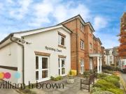 Apartment at Cedar Avenue, Chelmsford